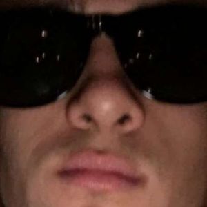 Meet your Posher, Jonas